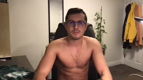 Snapshot of gatmandeep chatting on 18, 1, 2025  Aladdin online show from 18, 1, 2025