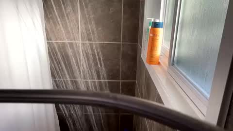 Snapshot of gatmandeep chatting on 18, 1, 2025  Aladdin online show from 18, 1, 2025