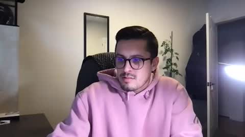 Snapshot of gatmandeep chatting on 20, 1, 2025  Aladdin online show from 20, 1, 2025