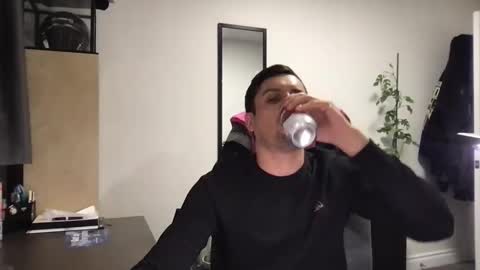 Snapshot of gatmandeep chatting on 3, 2, 2025  Aladdin online show from 3, 2, 2025