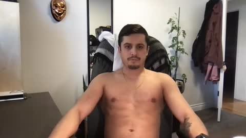 Snapshot of gatmandeep chatting on 10, 2, 2025  Aladdin online show from 10, 2, 2025