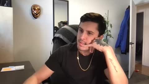 Snapshot of gatmandeep chatting on 19, 2, 2025  Aladdin online show from 19, 2, 2025