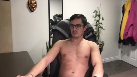 Snapshot of gatmandeep chatting on 21, 2, 2025  Aladdin online show from 21, 2, 2025