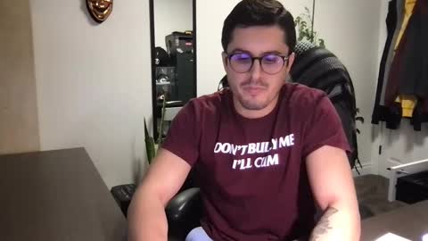 Snapshot of gatmandeep chatting on 22, 2, 2025  Aladdin online show from 22, 2, 2025