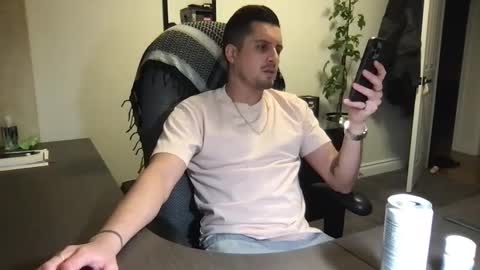 Snapshot of gatmandeep chatting on 9, 3, 2025  Aladdin online show from 9, 3, 2025