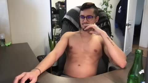 Snapshot of gatmandeep chatting on 10, 3, 2025  Aladdin online show from 10, 3, 2025