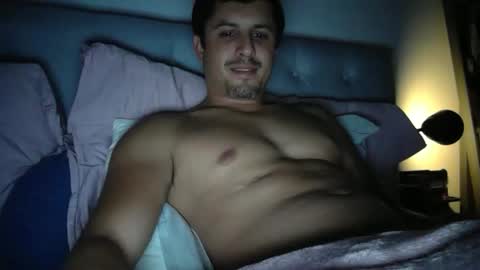 Snapshot of gatmandeep chatting on 15, 10, 2025  Aladdin online show from 15, 10, 2025