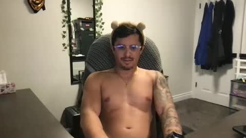 Snapshot of gatmandeep chatting on 16, 10, 2025  Aladdin online show from 16, 10, 2025