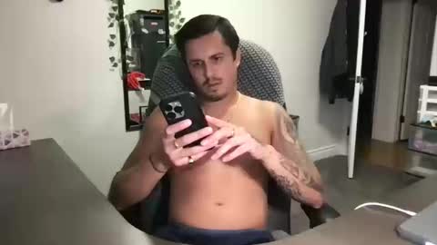 Snapshot of gatmandeep chatting on 17, 10, 2025  Aladdin online show from 17, 10, 2025