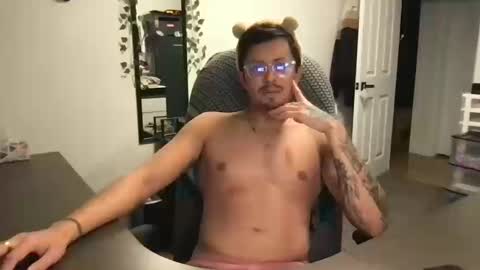 Snapshot of gatmandeep chatting on 18, 10, 2025  Aladdin online show from 18, 10, 2025