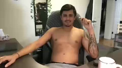 Snapshot of gatmandeep chatting on 18, 10, 2025  Aladdin online show from 18, 10, 2025