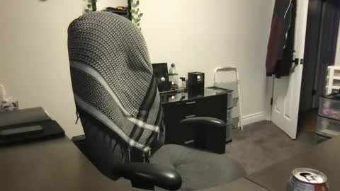 Snapshot of gatmandeep chatting on 19, 10, 2025  Aladdin online show from 19, 10, 2025