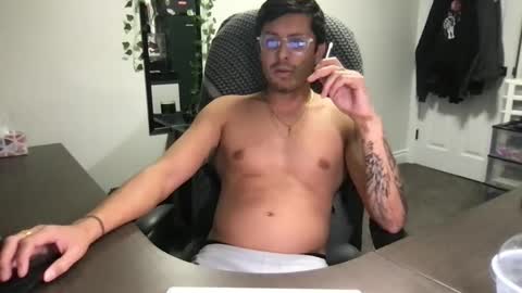 Snapshot of gatmandeep chatting on 26, 10, 2025  Aladdin online show from 26, 10, 2025