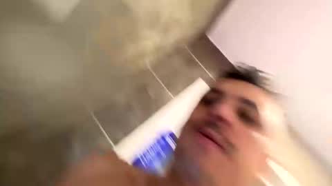 Snapshot of gatmandeep chatting on 29, 10, 2025  Aladdin online show from 29, 10, 2025