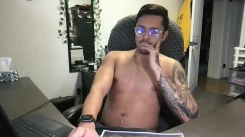 Snapshot of gatmandeep chatting on 27, 11, 2025 Aladdin online show from 27, 11, 2025