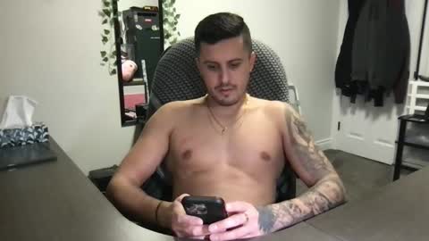 Snapshot of gatmandeep chatting on 15, 12, 2025 Aladdin online show from 15, 12, 2025