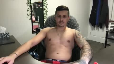 Snapshot of gatmandeep chatting on 16, 12, 2025 Aladdin online show from 16, 12, 2025