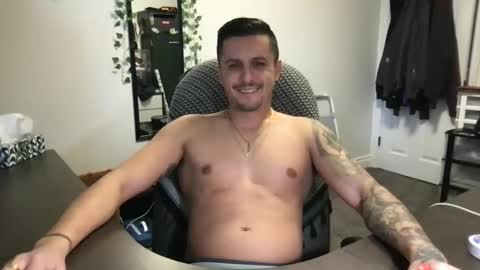 Snapshot of gatmandeep chatting on 16, 12, 2025 Aladdin online show from 16, 12, 2025