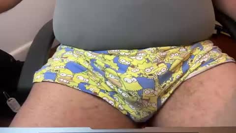 Marco online show from 2, 2, 2025