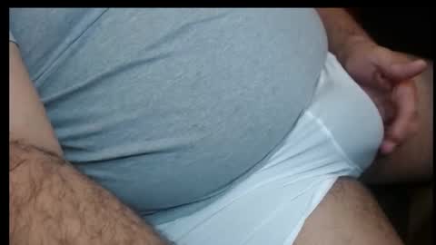 Marco online show from 3, 3, 2025