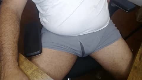 Marco online show from 27, 9, 2025