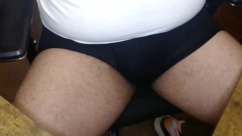 Marco online show from 18, 12, 2025