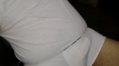 Snapshot of gato27cam chatting on 20, 2, 2026 Marco online show from 20, 2, 2026