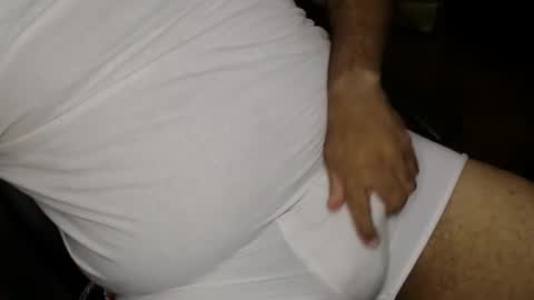 Snapshot of gato27cam chatting on 27, 2, 2026 Marco online show from 27, 2, 2026