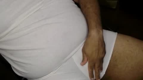 Snapshot of gato27cam chatting on 2, 3, 2026 Marco online show from 2, 3, 2026