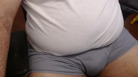 Snapshot of gato27cam chatting on 6, 3, 2026 Marco online show from 6, 3, 2026