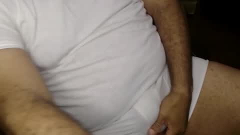 Snapshot of gato27cam chatting on 11, 3, 2026 Marco online show from 11, 3, 2026