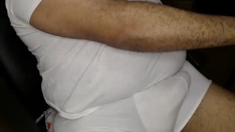 Snapshot of gato27cam chatting on 18, 3, 2026 Marco online show from 18, 3, 2026