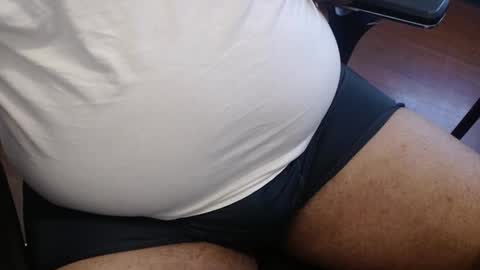 Snapshot of gato27cam chatting on 22, 3, 2026 Marco online show from 22, 3, 2026