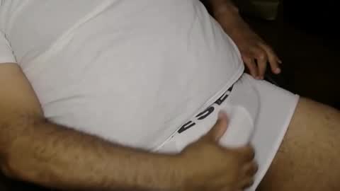 Snapshot of gato27cam chatting on 25, 3, 2026 Marco online show from 25, 3, 2026