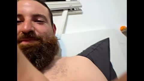 gatoandoba online show from 16, 2, 2026