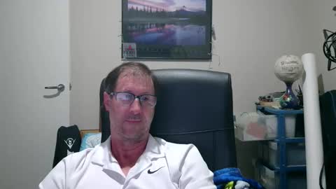 gatsby2025 online show from 18, 10, 2025