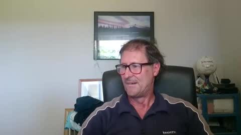 gatsby2025 online show from 22, 12, 2025