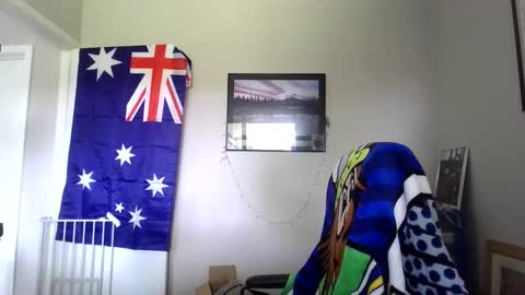 gatsby2025 online show from 14, 1, 2026