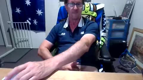 gatsby2025 online show from 14, 1, 2026