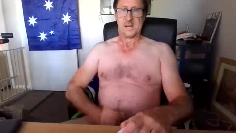 gatsby2025 online show from 6, 2, 2026