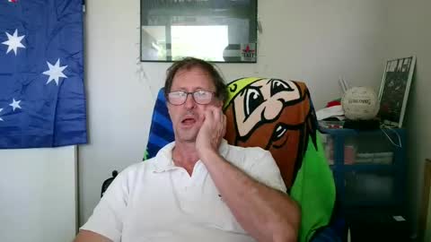 gatsby2025 online show from 9, 2, 2026