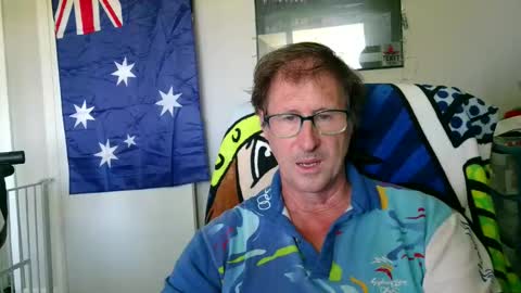 gatsby2025 online show from 12, 2, 2026