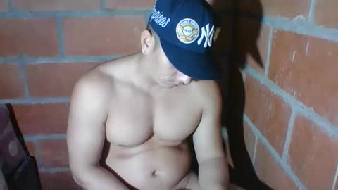 Snapshot of gattitosexy_95 chatting on 26, 11, 2025 gattitosexy_95 online show from 26, 11, 2025