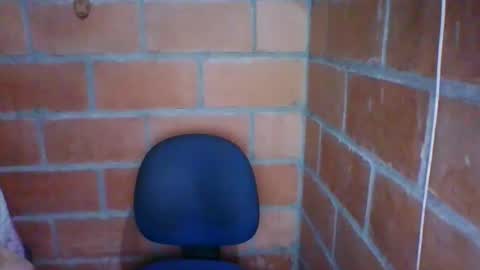 gattitosexy_95 online show from 4, 3, 2026