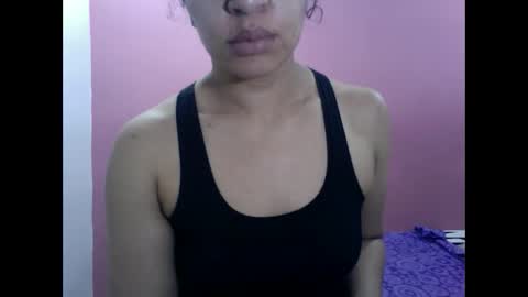 Snapshot of gatubelahotxxx chatting on 9, 12, 2024 gatubelahotxxx online show from 9, 12, 2024