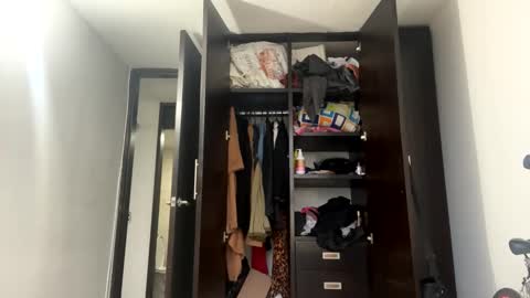 Snapshot of gatubelahotxxx chatting on 29, 12, 2024 gatubelahotxxx online show from 29, 12, 2024