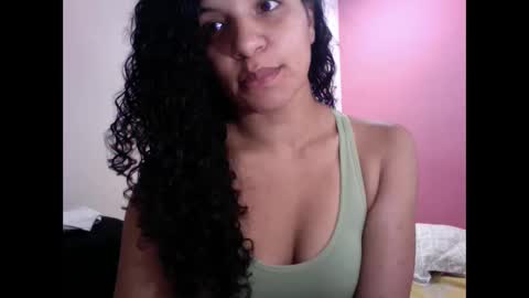 Snapshot of gatubelahotxxx chatting on 4, 1, 2025 gatubelahotxxx online show from 4, 1, 2025