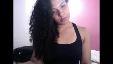 Snapshot of gatubelahotxxx chatting on 10, 1, 2025 gatubelahotxxx online show from 10, 1, 2025