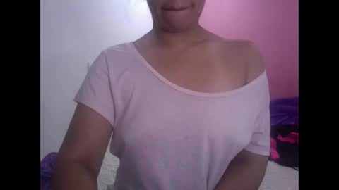 Snapshot of gatubelahotxxx chatting on 12, 1, 2025 gatubelahotxxx online show from 12, 1, 2025