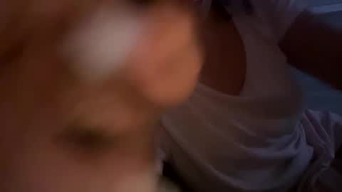 Snapshot of gatubelahotxxx chatting on 14, 1, 2025 gatubelahotxxx online show from 14, 1, 2025